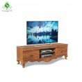 میز تلویزیون کد 155