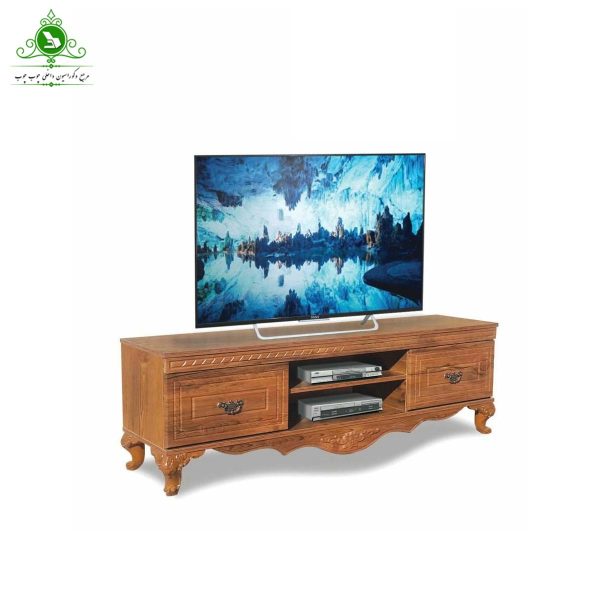 TV Table 155 میز تلویزیون کد 155