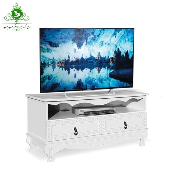 میز تلویزیون مدل ۱۱۷