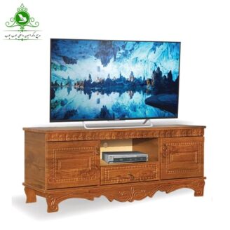 میز تلویزیون مدل 120