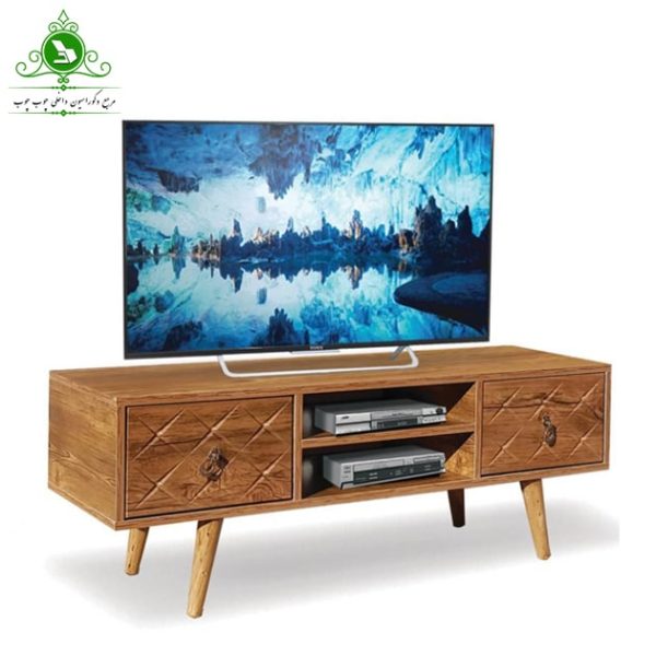 میز تلویزیون مدل 144