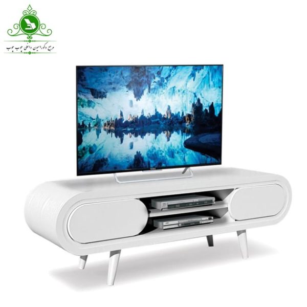 میز تلویزیون مدل 153