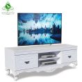 میز تلویزیون مدل 155