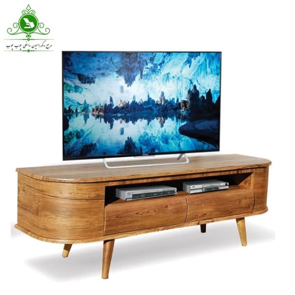 میز تلویزیون مدل 158