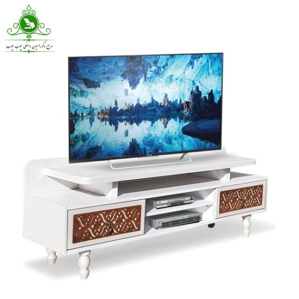 میز تلویزیون مدل 159