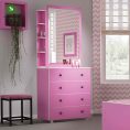 تخت خواب یک نفره مدل اپل چوبی