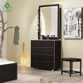 تخت خواب یک نفره مدل پانتا