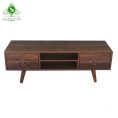 میز تلویزیون کد 144 کلیاف