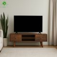میز تلوزیون مدل 144