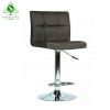 صندلی اپن مدل شطرنجی
