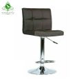 صندلی اپن مدل شطرنجی