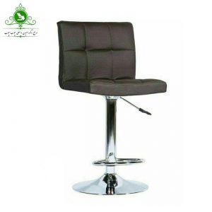 صندلی اپن مدل شطرنجی