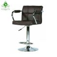 صندلی اپن مدل شطرنجی دسته دار