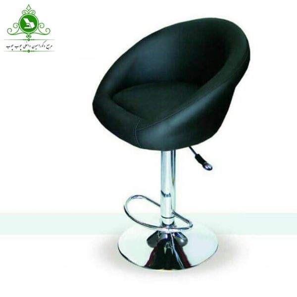 صندلی اپن مدل لگنی