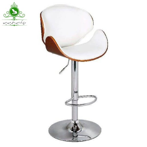 صندلی اپن مدل هلالی صندلی اپن مدل هلالی