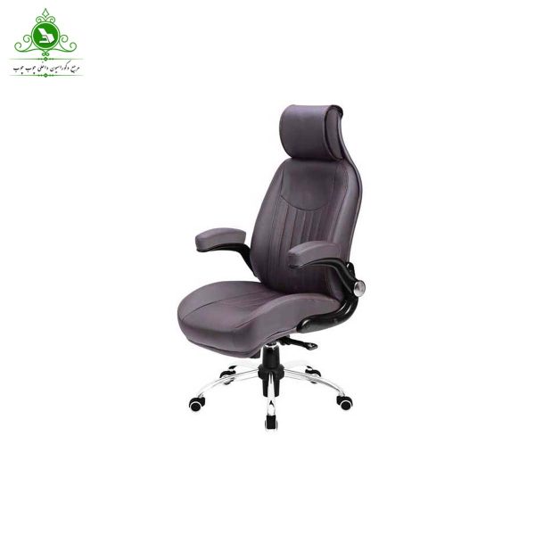 صندلی اداری مدیریتی مزدایی