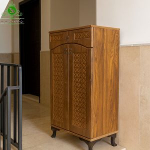 photo_2025-09-15_10-49-45-min جاکفشی مدل دو درب هلالی