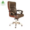 صندلی اداری مدیریتی M1010