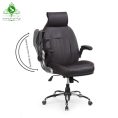 صندلی اداری مدیریتی M2011