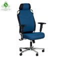 صندلی اداری مدیریتی مدل M1027