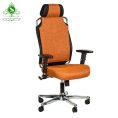 صندلی اداری مدیریتی مدل M1027