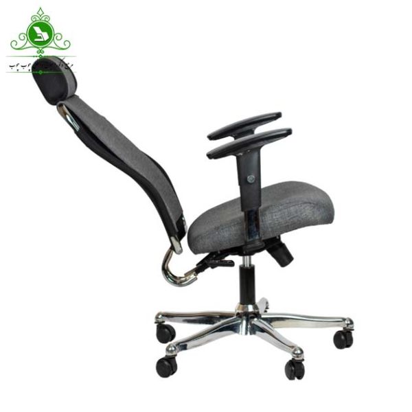 صندلی اداری مدیریتی مدل M1027
