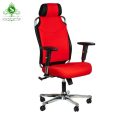 صندلی اداری مدیریتی مدل M1027