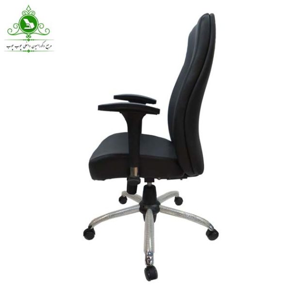 صندلی اداری کارمندی K1029