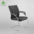صندلی اداری کنفرانسی KN3010