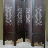 پاراوان لیزری مدل LA-1002