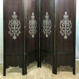 پاراوان لیزری مدل LA-1016