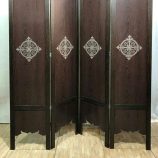 پاراوان لیزری مدل LA-1025
