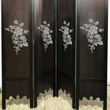 پاراوان لیزری مدل LA-1030