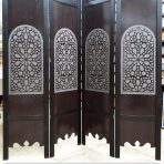 پاراوان لیزری مدل 2008