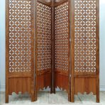 پاراوان لیزری مدل 3004
