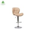 صندلی اپن جکدار مدل زین اسبی