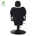 صندلی آرایشگاهی ۴۲۹ (۳)-min
