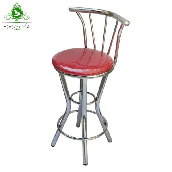 صندلی اپن مدل فرنگی صندلی اپن مدل فرنگی