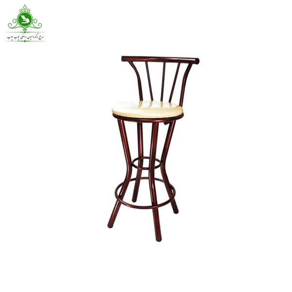 open chair farangi 4-min صندلی اپن مدل فرنگی مسی