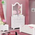 تخت خواب یک نفره مدل آرامش