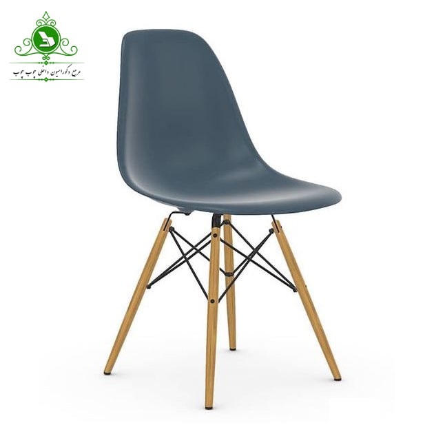 صندلی مدل آرین صندلی مدل آرین