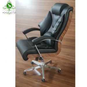 صندلی اداری مدیریتی M8000