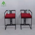 صندلی اپن مدل ناپل