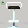 صندلی تیگو گرد چستری