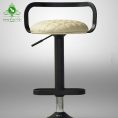 صندلی تیگو گرد چستری