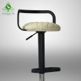 صندلی تیگو گرد چستری
