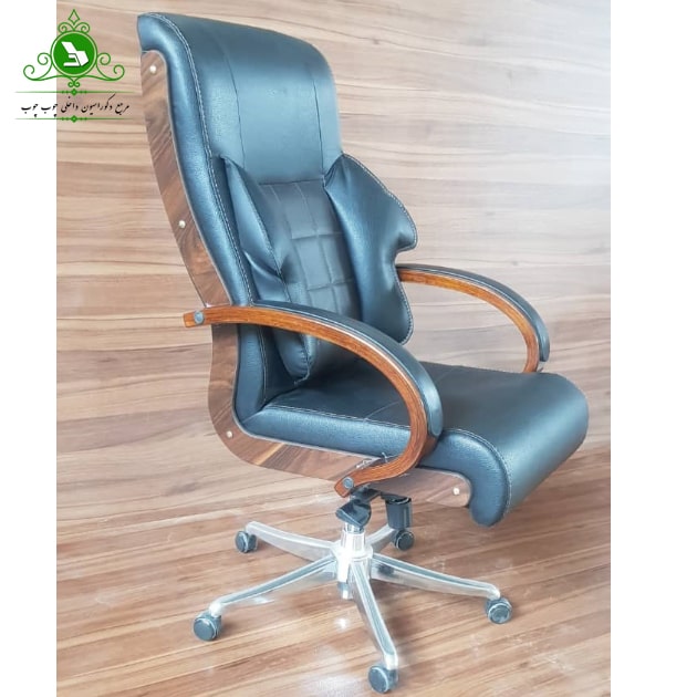 صندلی مدیریتی اداری مدل M3100