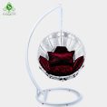تاب ریلکسی یک نفره خورشیدی