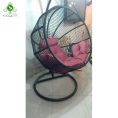 تاب ریلکسی یک نفره مدل ماهور
