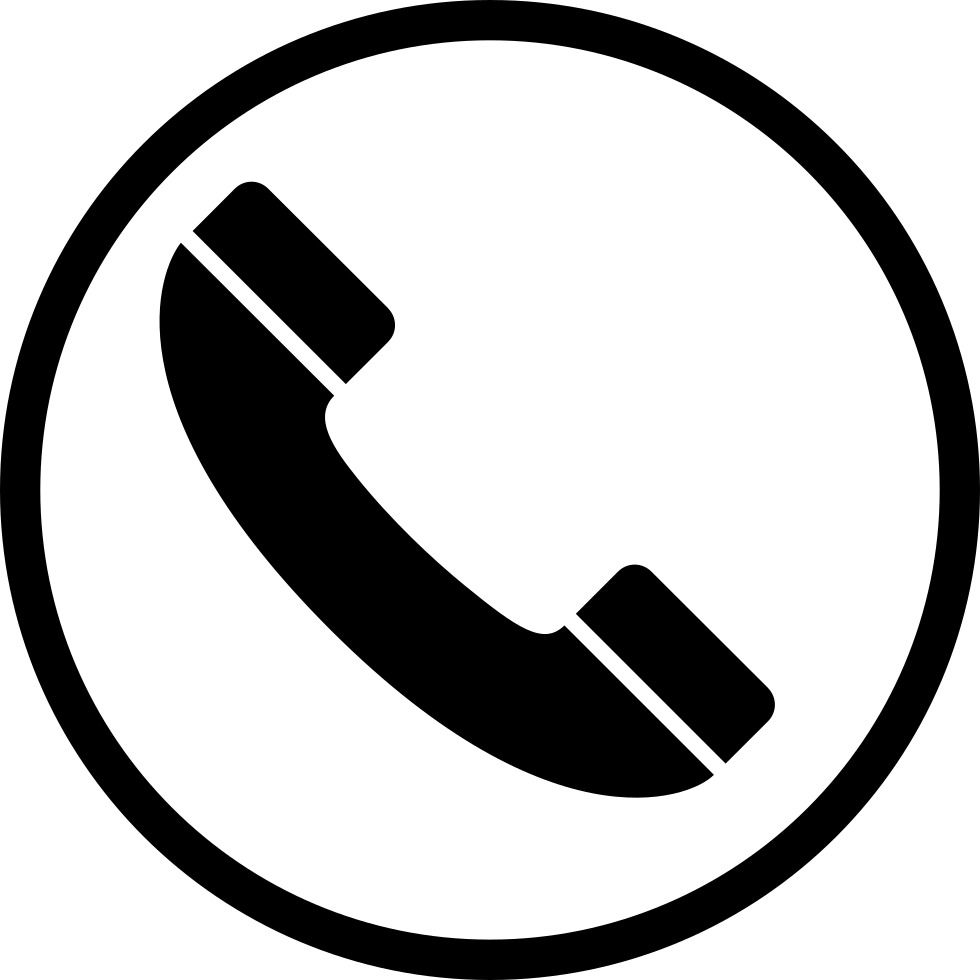 tel